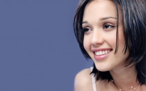 moregirls1920x1200 (97)